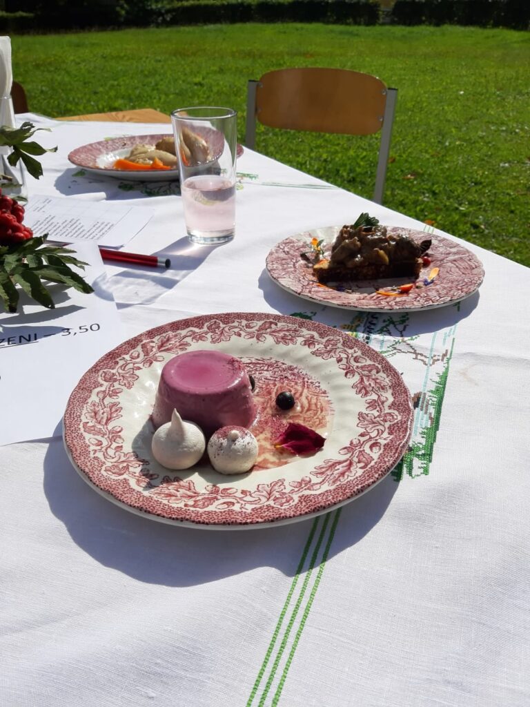 Druvienas muižas ķēķis.
Autors: Publicitātes foto.