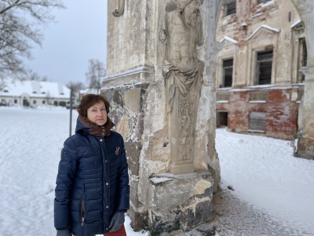 Aluksniesiem.lv raksta attēla aizvietotājs