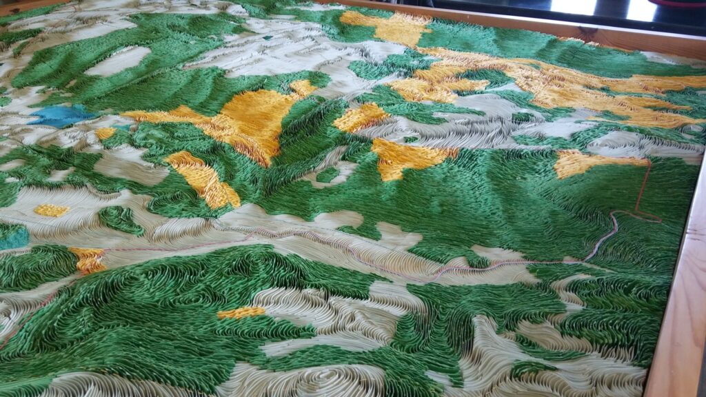 Autors: Foto: Pārsla Konrāde