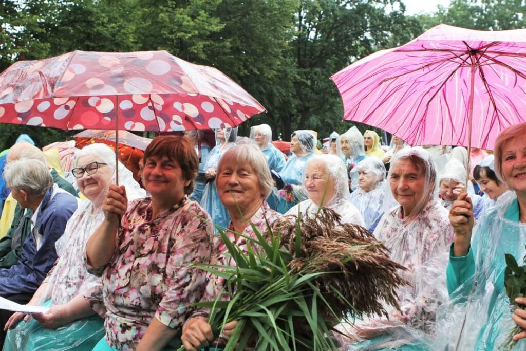 Autors: Foto: no privātā arhīva