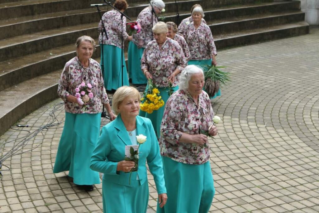 Autors: Foto: no privātā arhīva