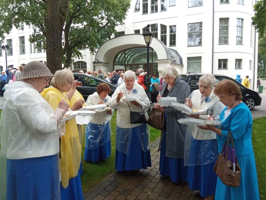 Autors: Foto: no privātā arhīva