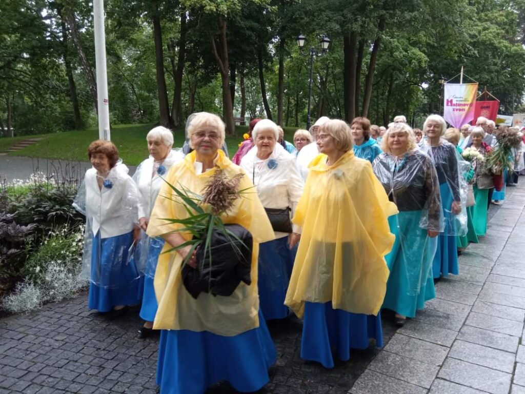 Autors: Foto: no privātā arhīva