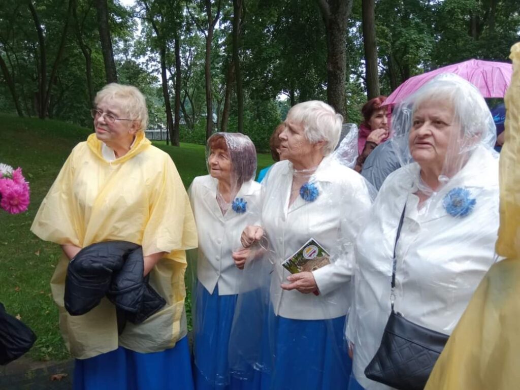 Autors: Foto: no privātā arhīva