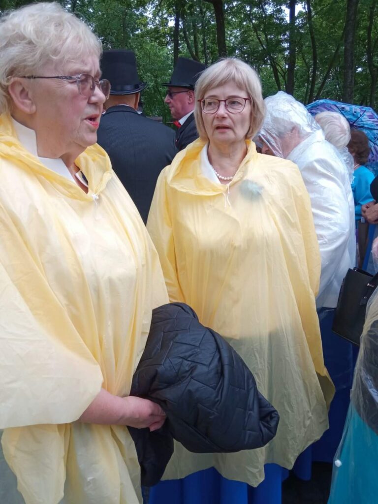 Autors: Foto: no privātā arhīva