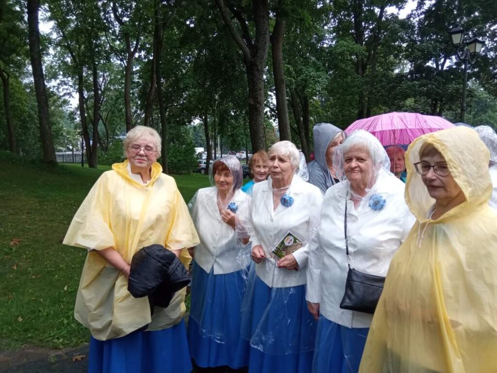 Autors: Foto: no privātā arhīva