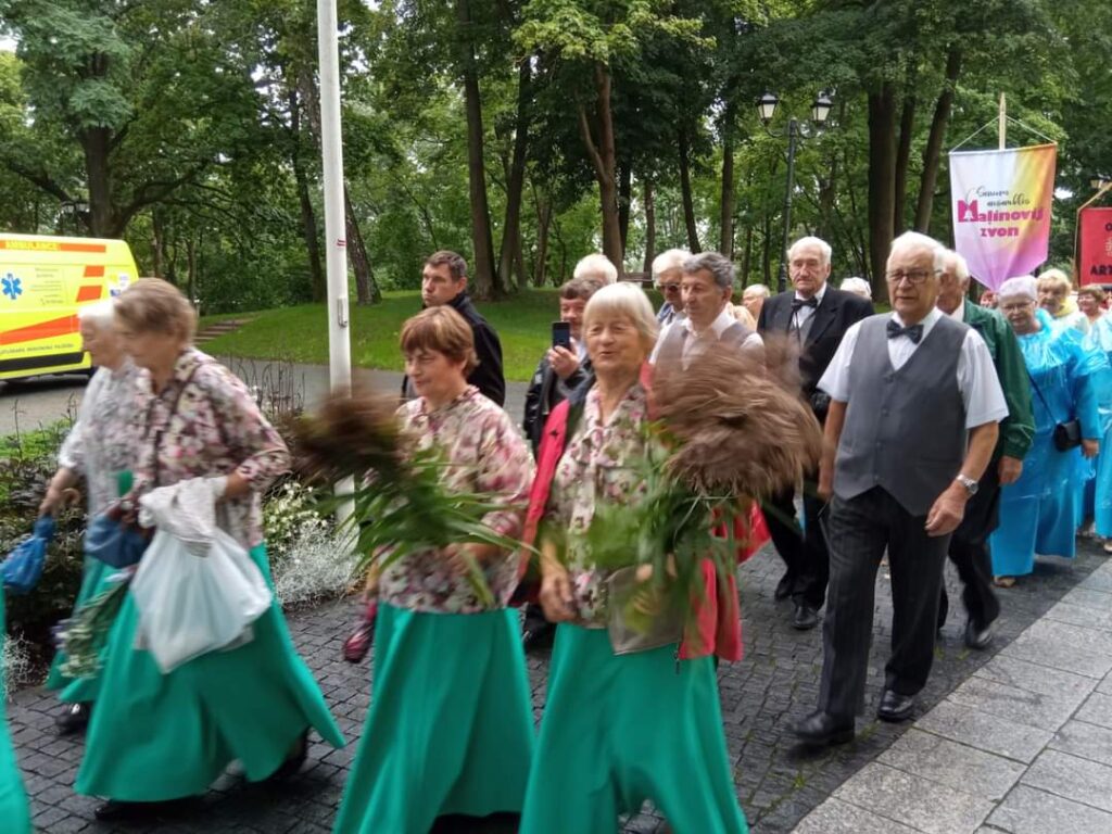 Autors: Foto: no privātā arhīva