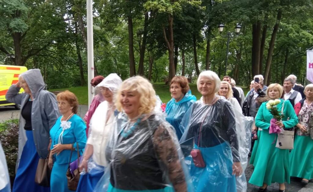 Autors: Foto: no privātā arhīva