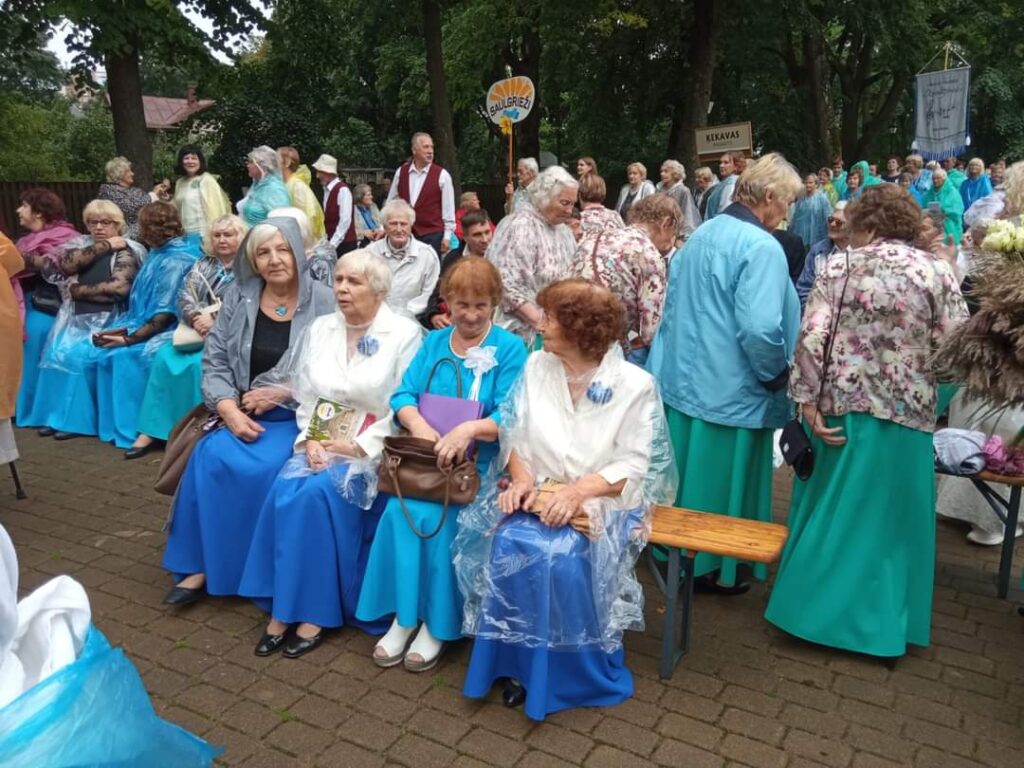 Autors: Foto: no privātā arhīva