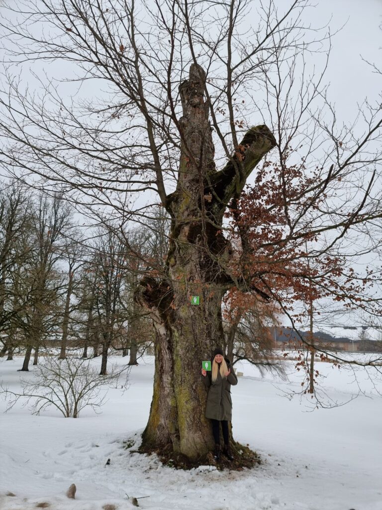 Autors: Foto no personiskā arhīva