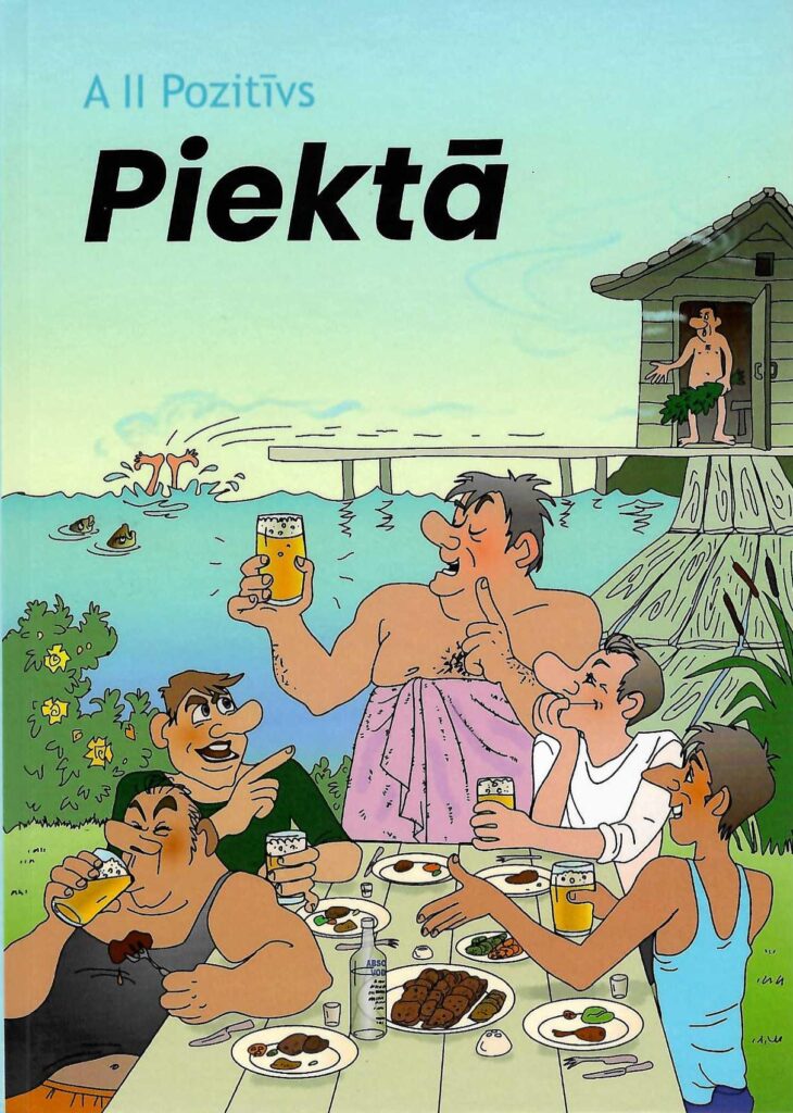 Aluksniesiem.lv raksta attēla aizvietotājs