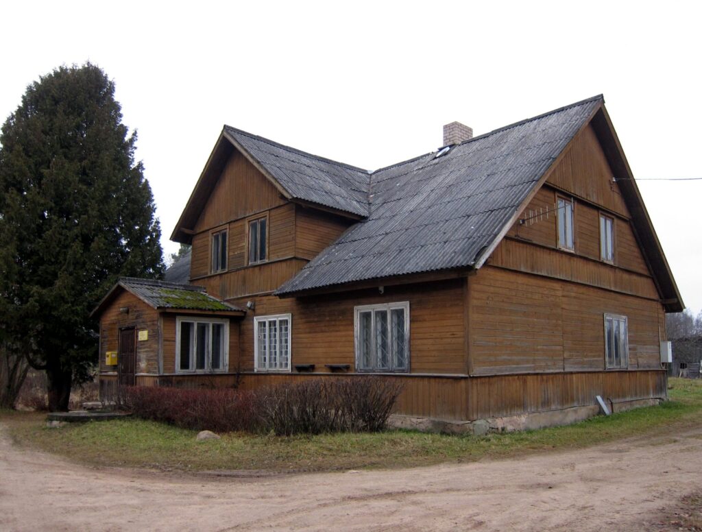 Aluksniesiem.lv raksta attēla aizvietotājs