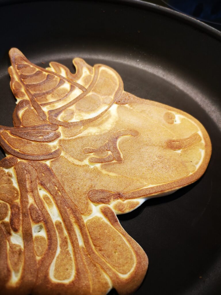 Kūku bode "Gardums" Gulbenē.