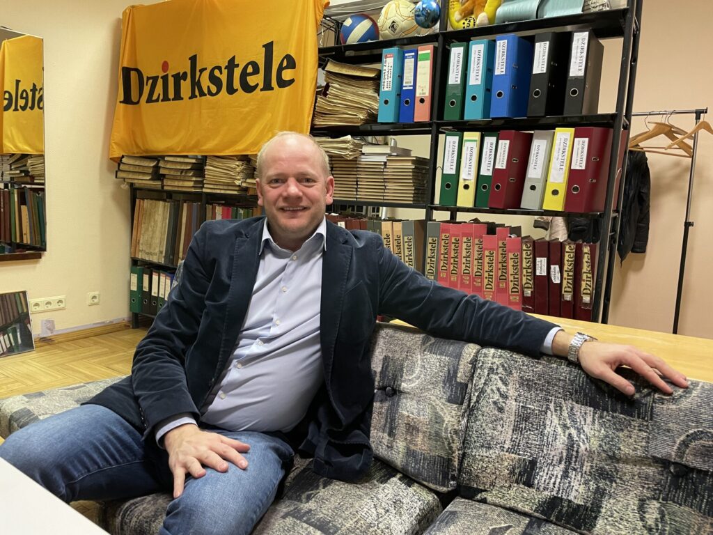 Aluksniesiem.lv raksta attēla aizvietotājs