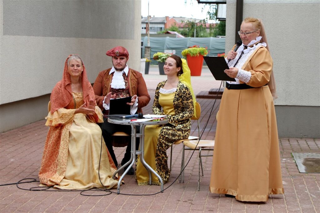 Autors: Foto: Inga Aizupe.