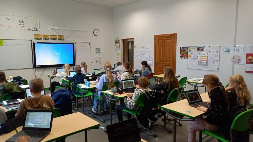 Aluksniesiem.lv raksta attēla aizvietotājs