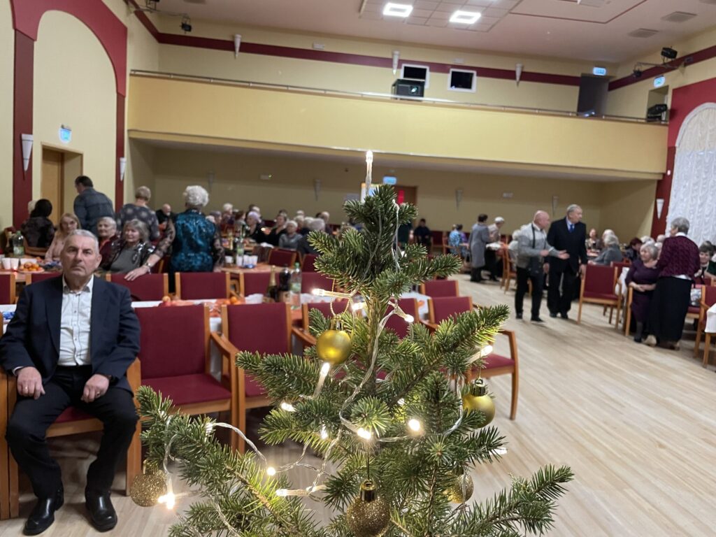 Autors: Foto: Diāna Odumiņa