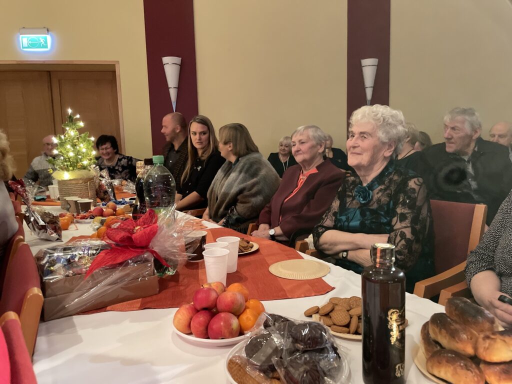 Autors: Foto: Diāna Odumiņa