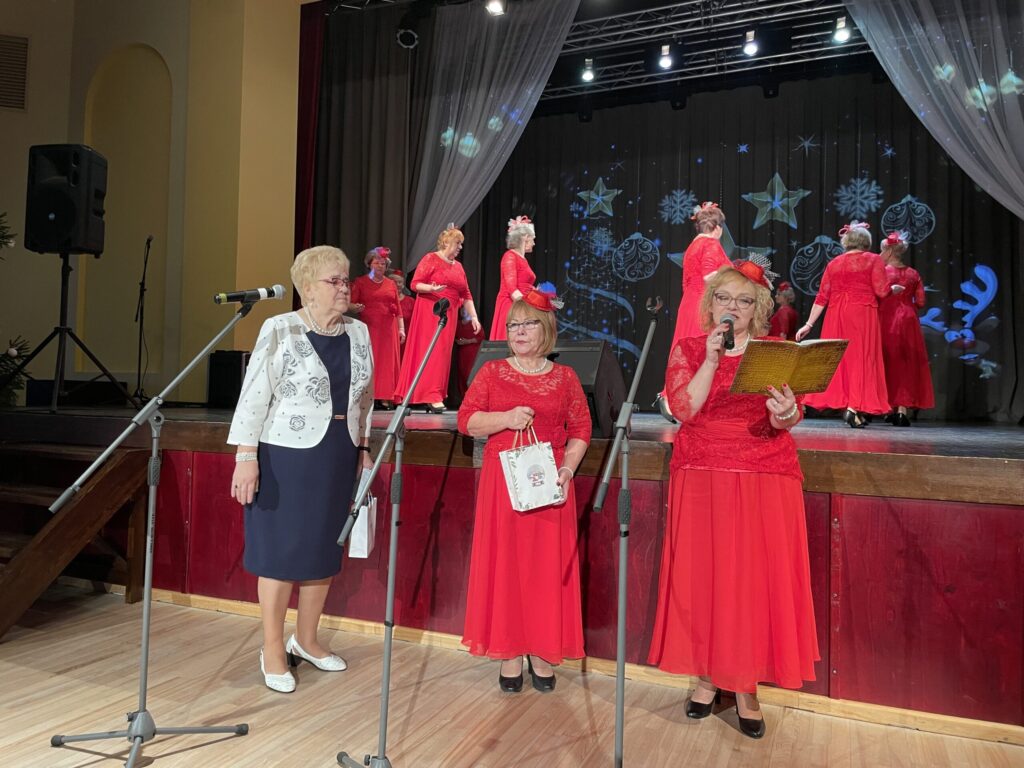 Autors: Foto: Diāna Odumiņa