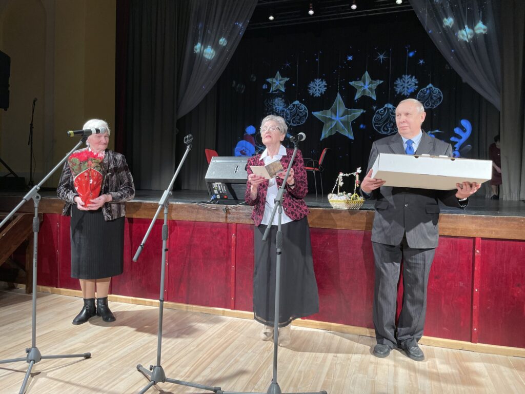 Autors: Foto: Diāna Odumiņa