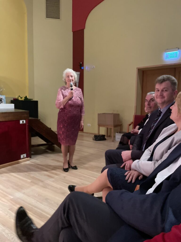 Autors: Foto: Diāna Odumiņa