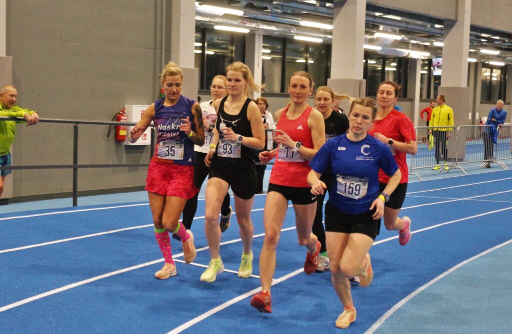 Autors: Foto: no privātā arhīva.