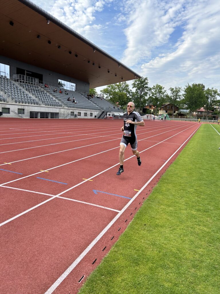 Autors: Foto: no privātā arhīva