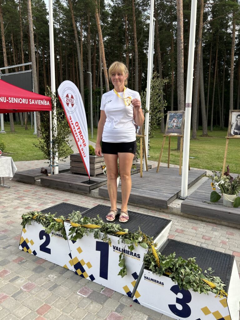 Autors: Foto: no privātā arhīva