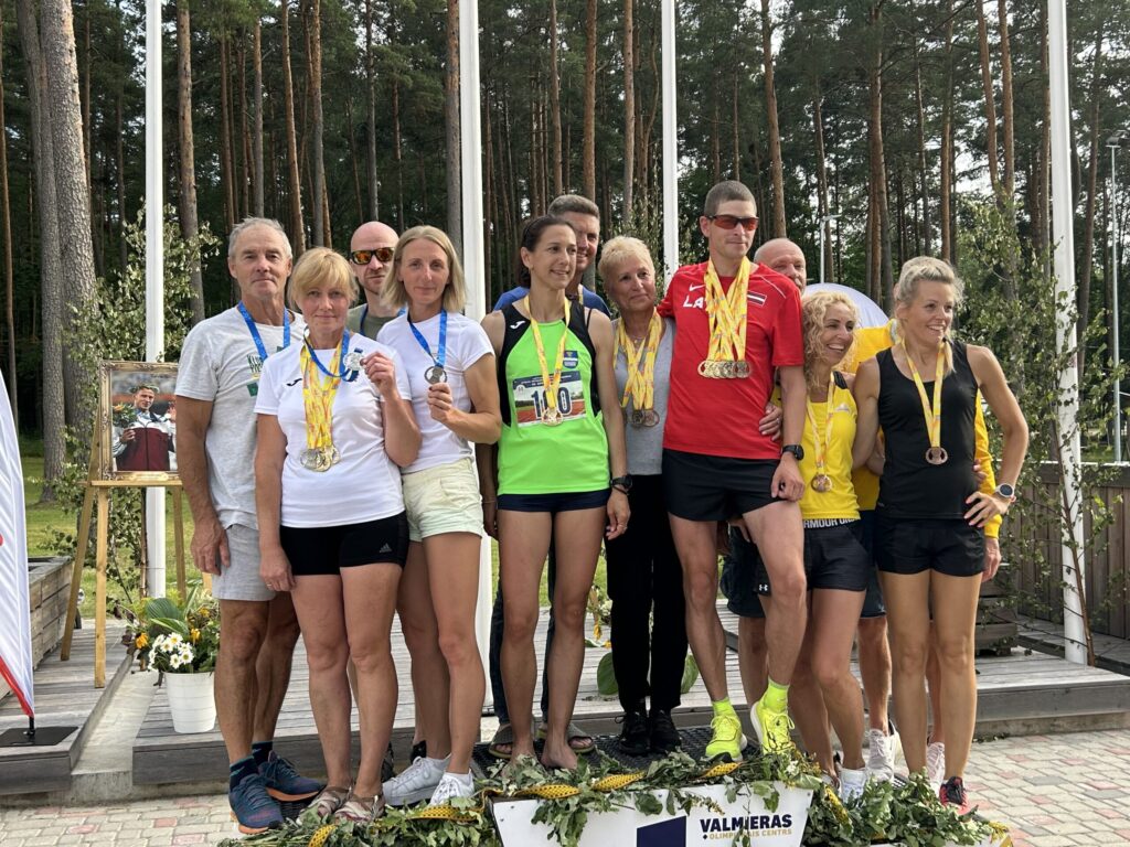 Autors: Foto: no privātā arhīva