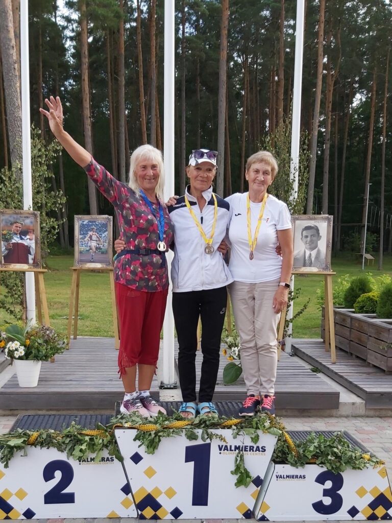 Autors: Foto: no privātā arhīva