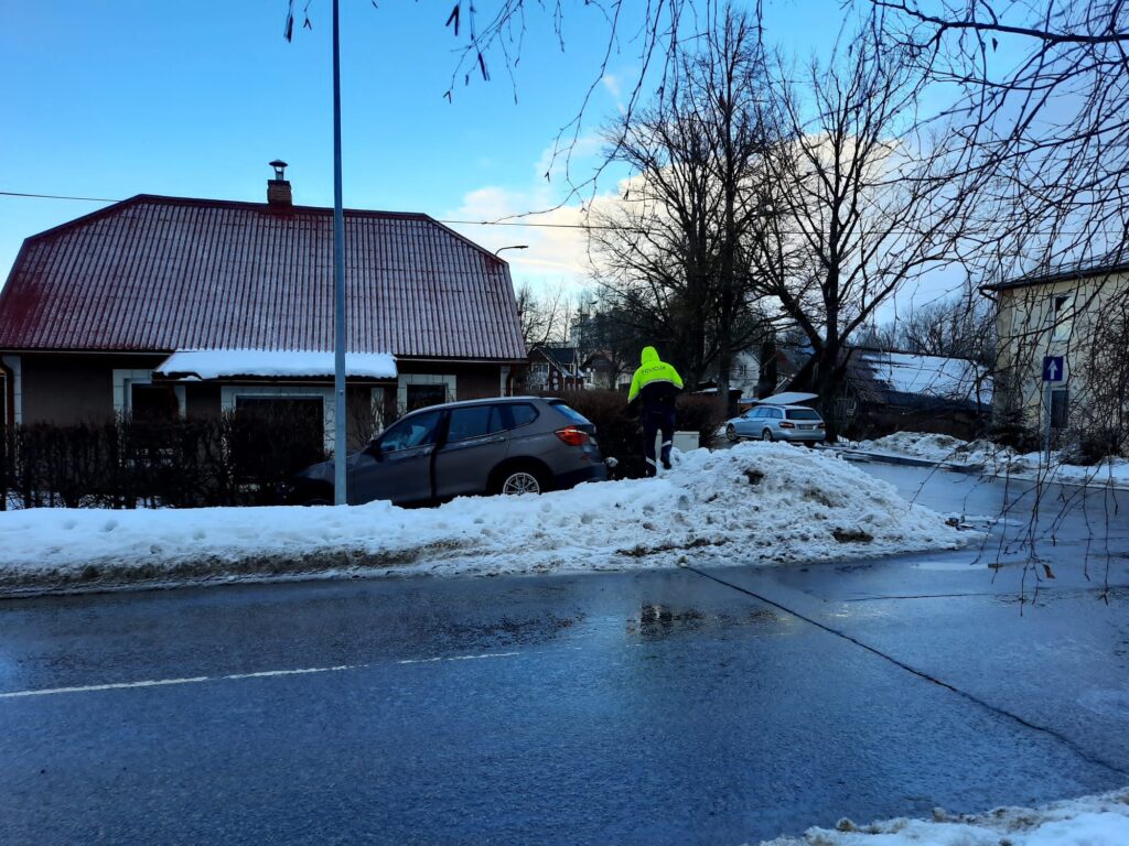 Autors: Foto: Gatis Bogdanovs.