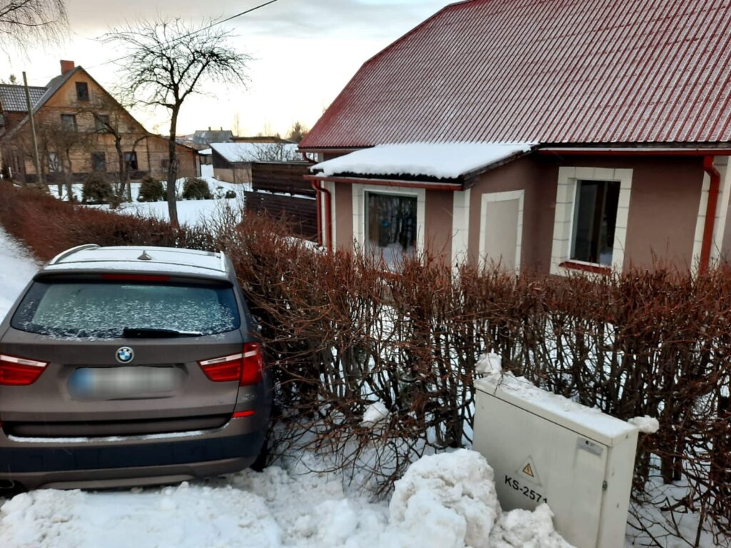 Autors: Foto: Gatis Bogdanovs.