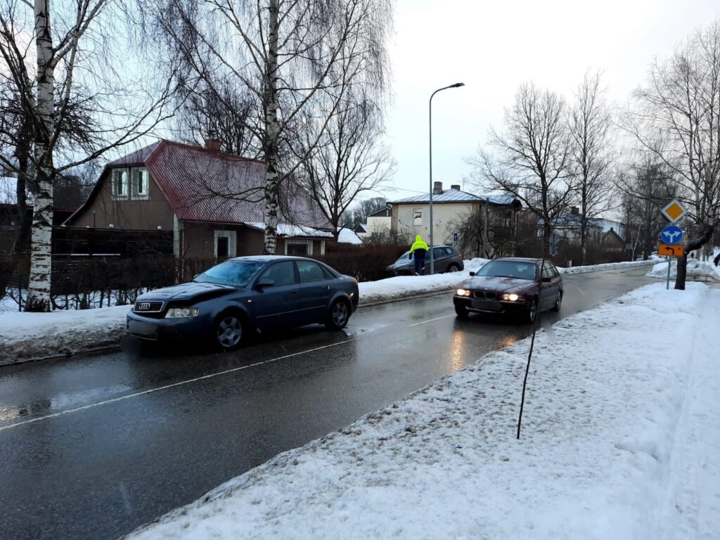 Autors: Foto: Gatis Bogdanovs.