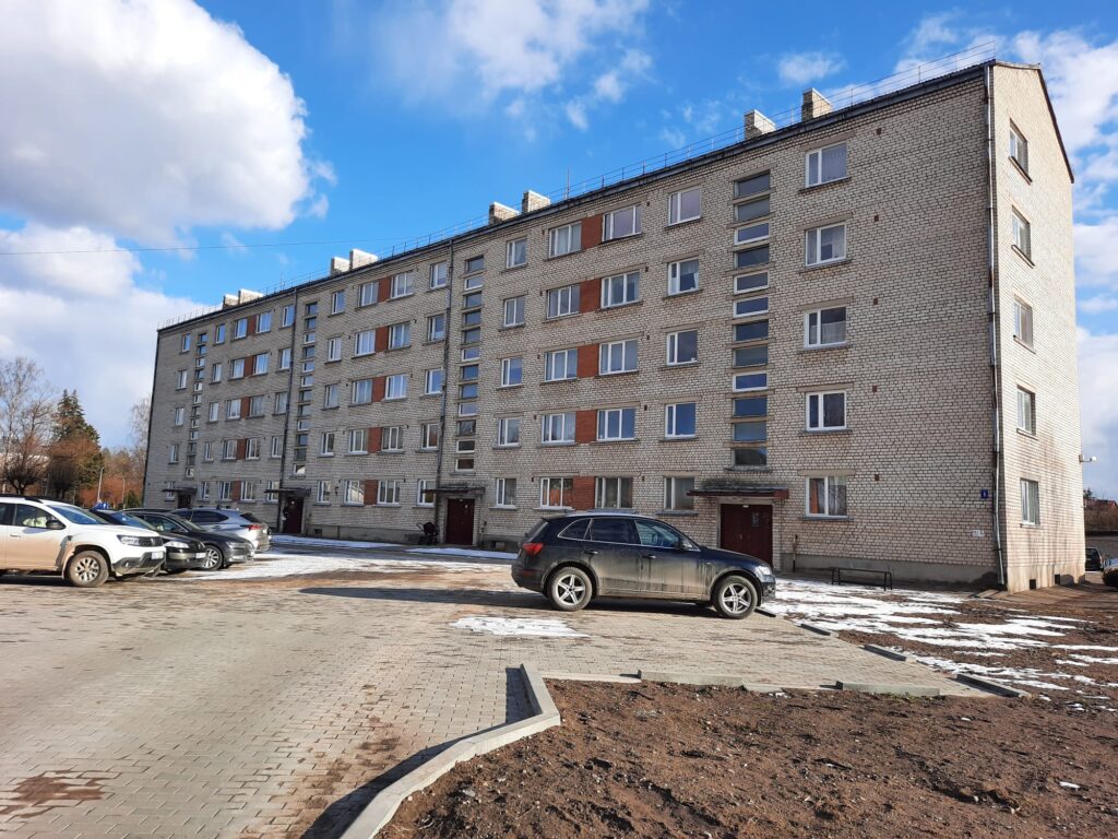 Aluksniesiem.lv raksta attēla aizvietotājs