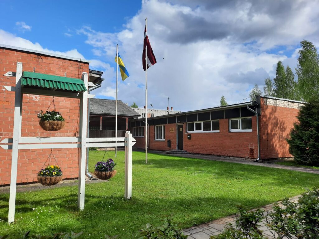 Aluksniesiem.lv raksta attēla aizvietotājs