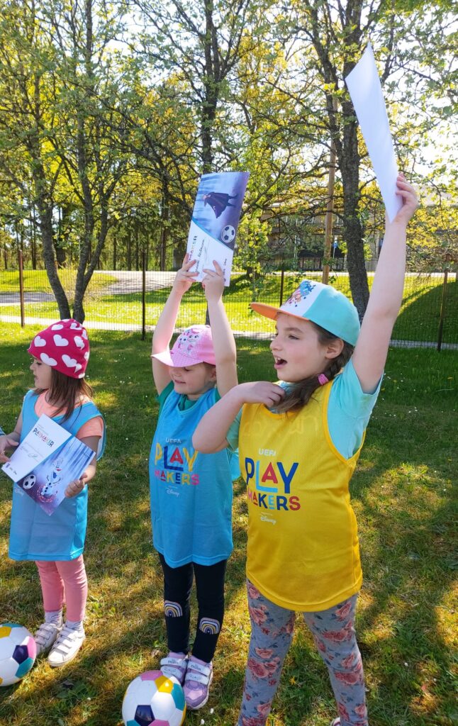 Autors: Foto: no privātā arhīva.