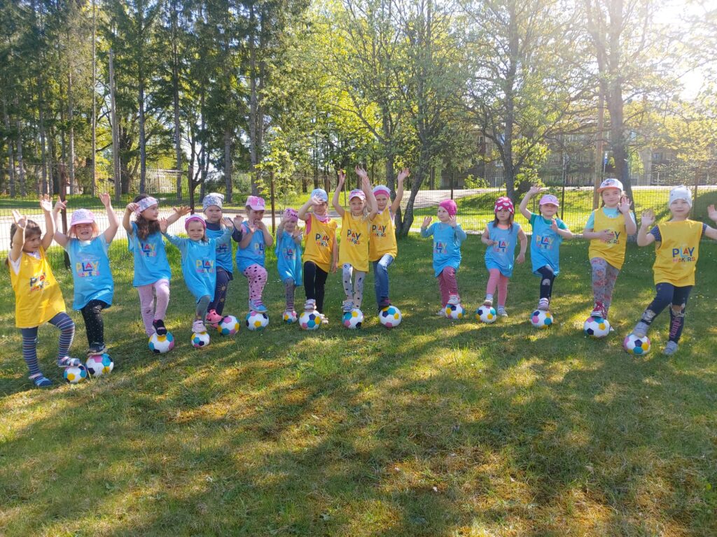 Autors: Foto: no privātā arhīva.