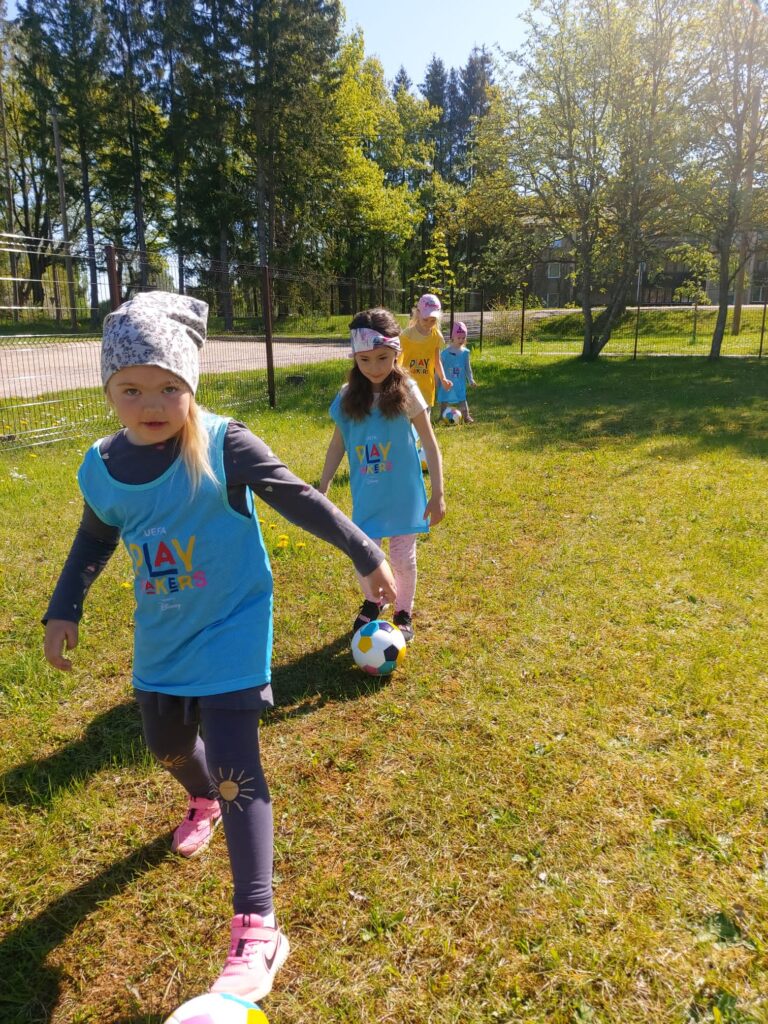 Autors: Foto: no privātā arhīva.