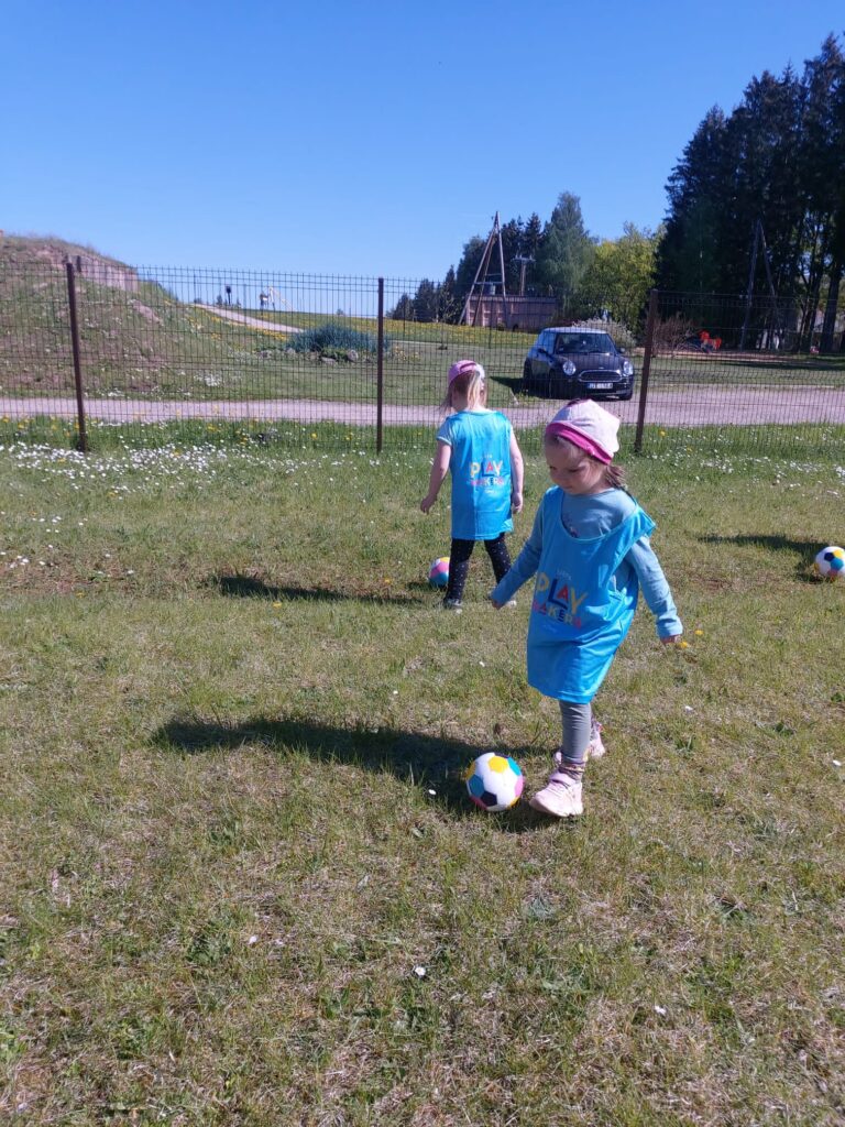 Autors: Foto: no privātā arhīva.