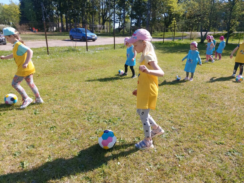 Autors: Foto: no privātā arhīva.