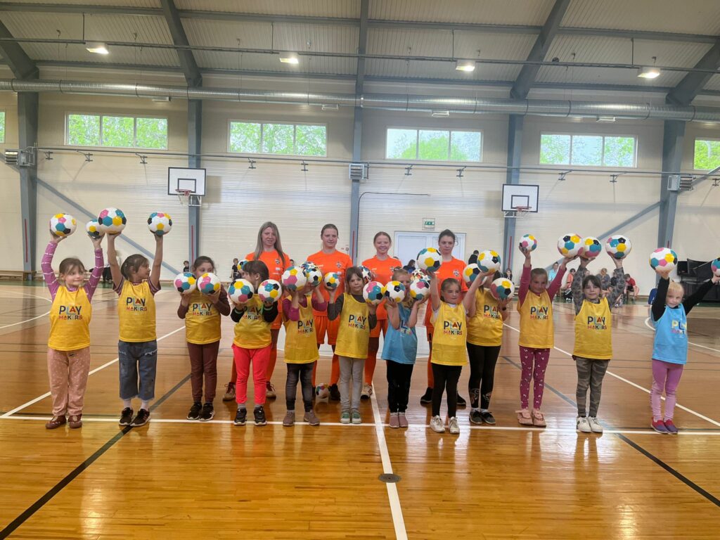 Autors: Foto: no privātā arhīva.