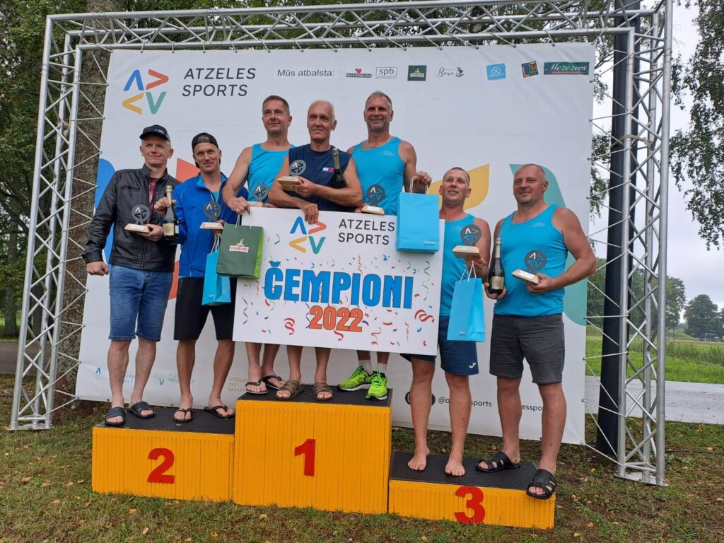 Autors: Foto: no privātā arhīva