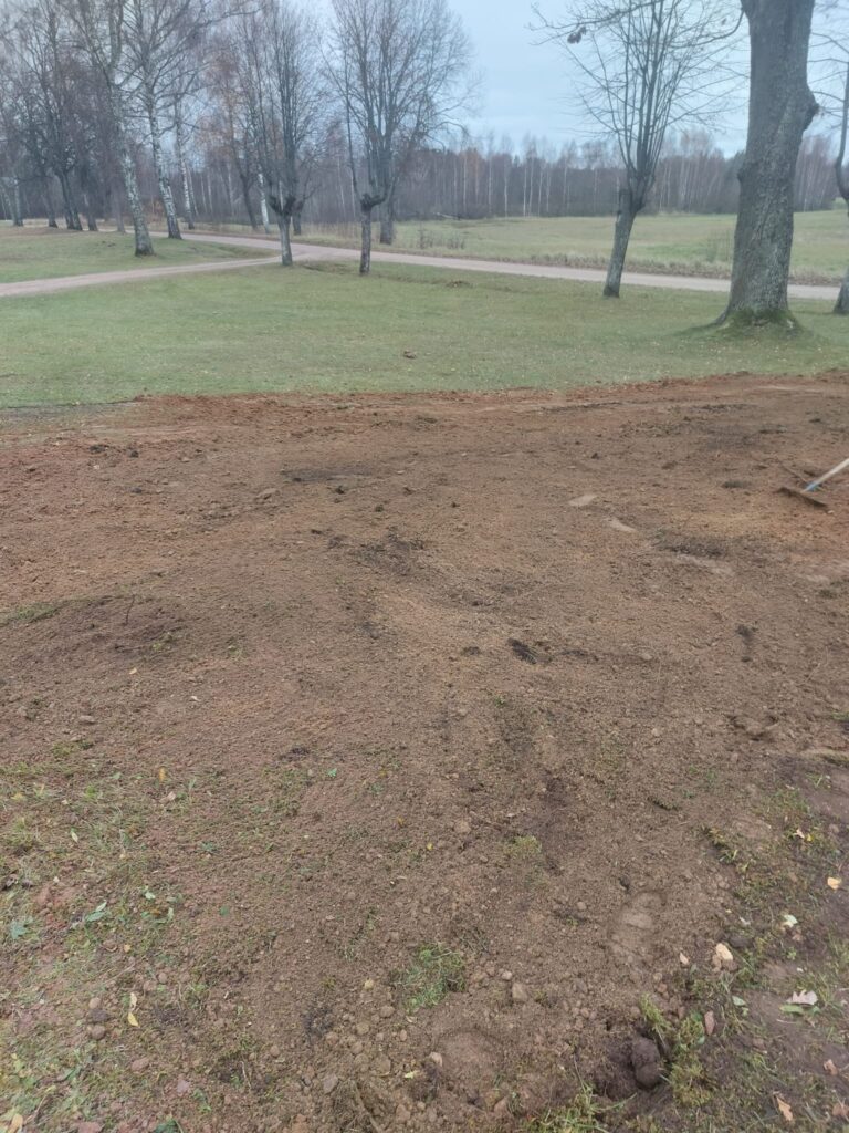 Autors: Foto: no privātā arhīva.