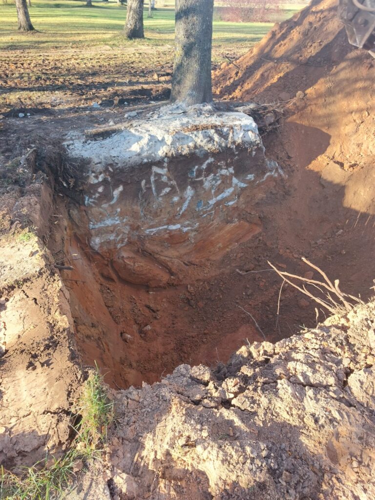 Autors: Foto: no privātā arhīva.