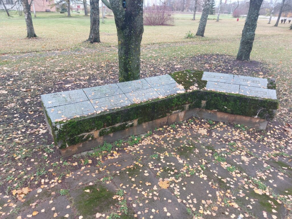 Autors: Foto: no privātā arhīva.