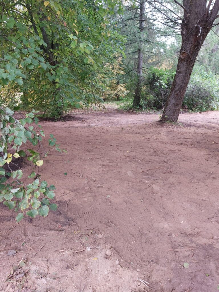 Autors: Foto: no privātā arhīva.