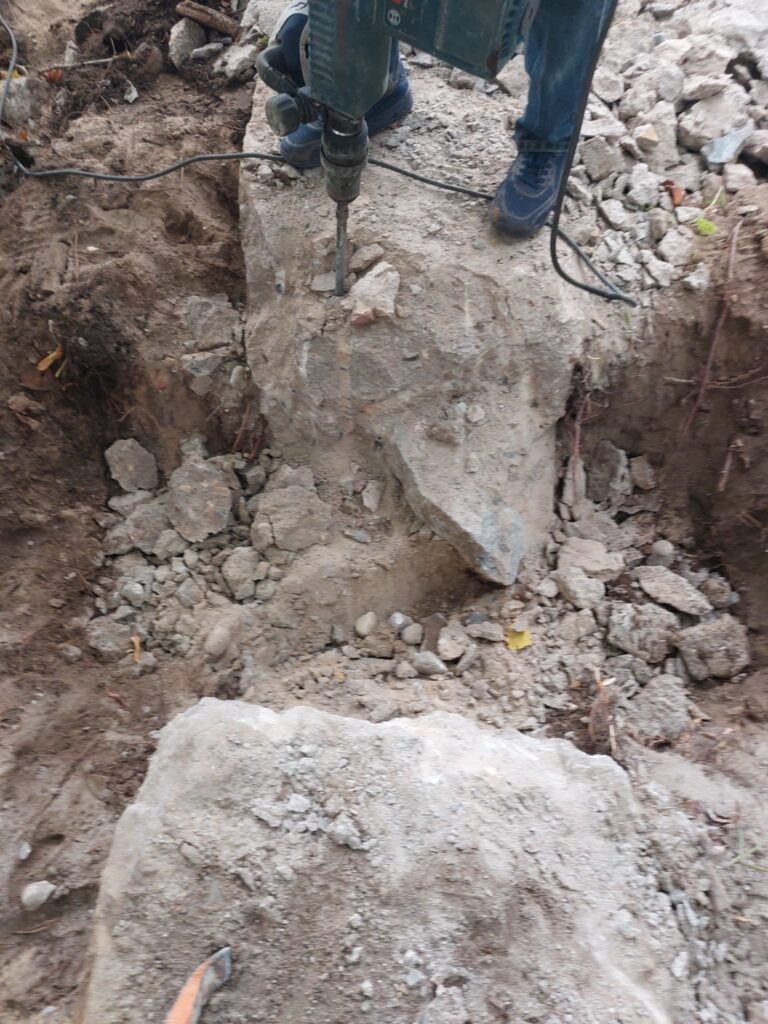 Autors: Foto: no privātā arhīva.