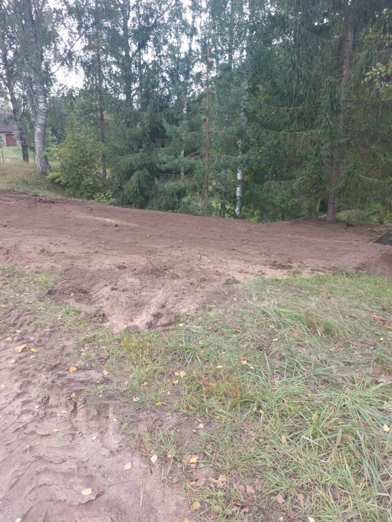 Autors: Foto: no privātā arhīva.