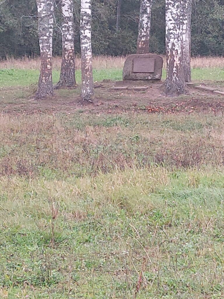 Autors: Foto: no privātā arhīva.