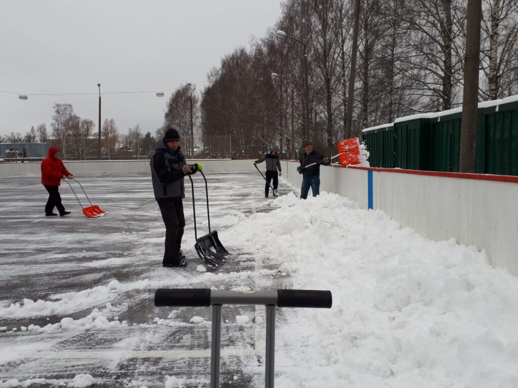 Autors: Foto: no privātā arhīva